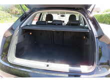 Audi Q3 Tfsi Quattro Se 