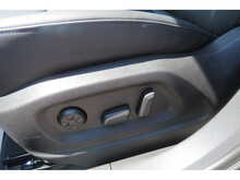 Audi Q3 Tfsi Quattro Se 