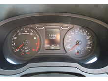 Audi Q3 Tfsi Quattro Se 