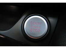 Audi Q3 Tfsi Quattro Se 