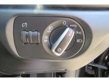 Audi Q3 Tfsi Quattro Se 