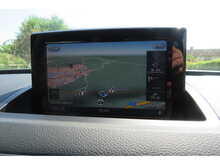 Audi Q3 Tfsi Quattro Se 