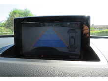 Audi Q3 Tfsi Quattro Se 