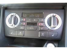 Audi Q3 Tfsi Quattro Se 