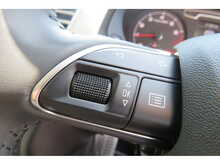 Audi Q3 Tfsi Quattro Se 