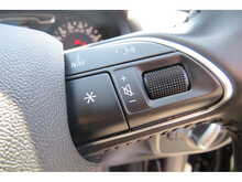 Audi Q3 Tfsi Quattro Se 