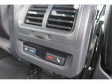 Volkswagen Touran Sel Tsi Bluemotion Technology Dsg 