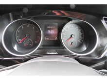 Volkswagen Touran Sel Tsi Bluemotion Technology Dsg 