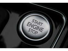 Volkswagen Touran Sel Tsi Bluemotion Technology Dsg 