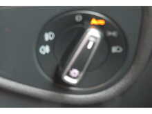 Volkswagen Touran Sel Tsi Bluemotion Technology Dsg 