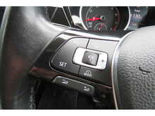 Volkswagen Touran Sel Tsi Bluemotion Technology Dsg 
