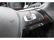 Volkswagen Touran Sel Tsi Bluemotion Technology Dsg 