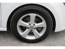 Volkswagen Polo Se Tsi Dsg 