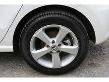 Volkswagen Polo Se Tsi Dsg 