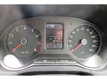 Volkswagen Polo Se Tsi Dsg 