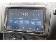 Volkswagen Polo Se Tsi Dsg 