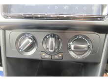 Volkswagen Polo Se Tsi Dsg 