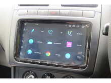 Volkswagen Polo Se Tsi Dsg 