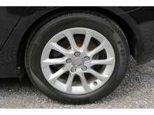 Audi A3 Sportback Tfsi Se 