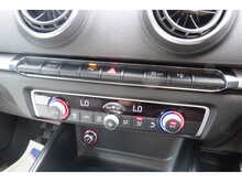 Audi A3 Sportback Tfsi Se 