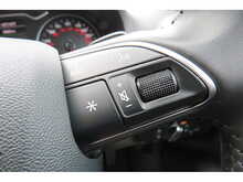 Audi A3 Sportback Tfsi Se 