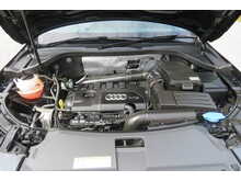 Audi Q3 Tfsi Quattro S Line 