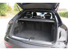 Audi Q3 Tfsi Quattro S Line 