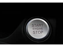 Audi Q3 Tfsi Quattro S Line 