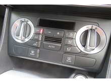 Audi Q3 Tfsi Quattro S Line 