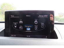 Audi Q3 Tfsi Quattro S Line 