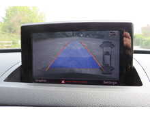 Audi Q3 Tfsi Quattro S Line 