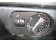 Audi Q3 Tfsi Quattro S Line 