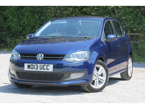 Se Tsi Dsg 1.2 5dr Hatchback Semi Auto Petrol