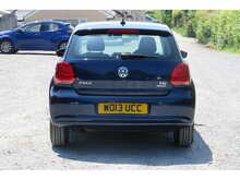 Volkswagen Polo Se Tsi Dsg 