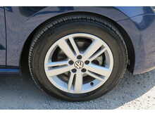 Volkswagen Polo Se Tsi Dsg 