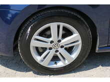 Volkswagen Polo Se Tsi Dsg 