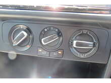 Volkswagen Polo Se Tsi Dsg 