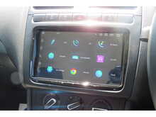 Volkswagen Polo Se Tsi Dsg 