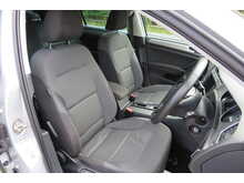 Volkswagen Golf S Tsi Bluemotion Technology Dsg 