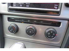 Volkswagen Golf S Tsi Bluemotion Technology Dsg 