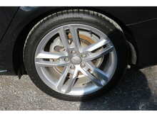 Audi A4 Avant Tfsi S Line 