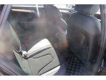 Audi A4 Avant Tfsi S Line 