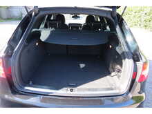Audi A4 Avant Tfsi S Line 