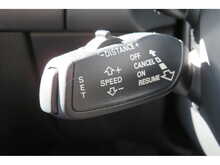 Audi A4 Avant Tfsi S Line 