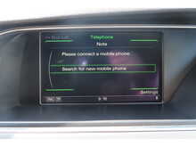 Audi A4 Avant Tfsi S Line 