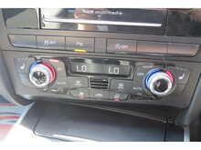 Audi A4 Avant Tfsi S Line 