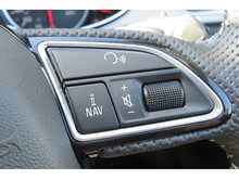 Audi A4 Avant Tfsi S Line 