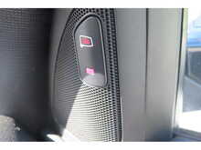 Audi A4 Avant Tfsi S Line 