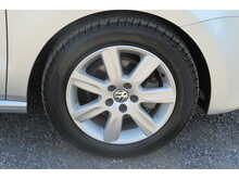 Volkswagen Polo Se Tsi Dsg 