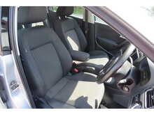 Volkswagen Polo Se Tsi Dsg 